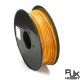 RJXHOBBY 1.75mm Flexible TPU 3D Printers Filament - 800g Spool