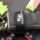 RJXHOBBY Battery Straps – 4 PACK(Width: 20mm Length:200 /250 /300 /350 /400)