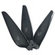 OEM blades and propellers