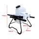 RJX1800 20KG 4 -Axis 20L frame kit for Agricultural Spraying Drone