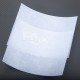RJXHOBBY CA Hinge Sheet 180mmx140mmx0.3mm x1pcs