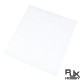 RJXHOBBY CA Hinge Sheet 180mmx140mmx0.3mm x1pcs