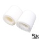 RJXHOBBY Polyester Hook and Loop Velcro (100mm x 1m)