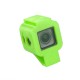RJX Mini Camera Mount TPU Protective Case 3D Printed for FOXEER BOX 4K FPV Camera