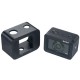RJX Mini Camera Mount TPU Protective Case 3D Printed for Sony DSC-RX0