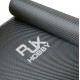 RJX 3K Carbon Fiber Cloth 200g/m² 1000X1000X0.2mm