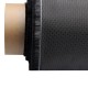 RJX 3K Carbon Fiber Cloth 200g/m² 1000X1000X0.2mm