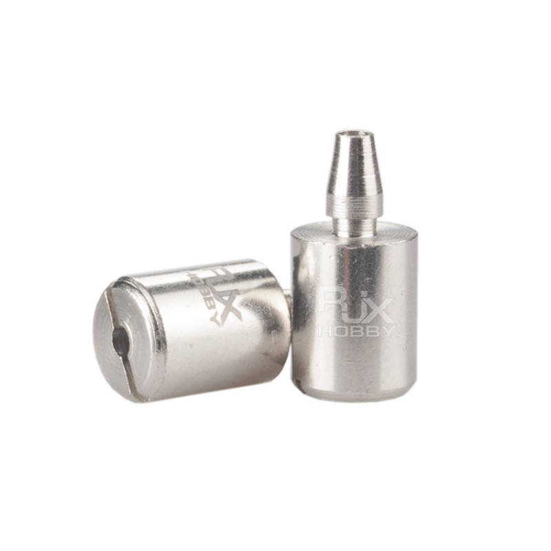 RJX 2 PCS Heavy Hammer for Tank