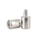 RJX 2 PCS Heavy Hammer for Tank