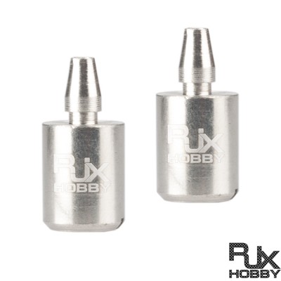 RJX 2 PCS Heavy Hammer for Tank