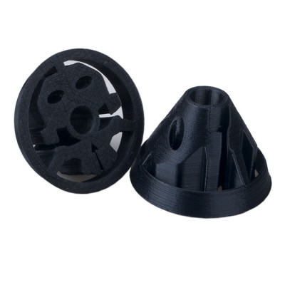 RJX 10mm Remote Control Stick Protective Cover