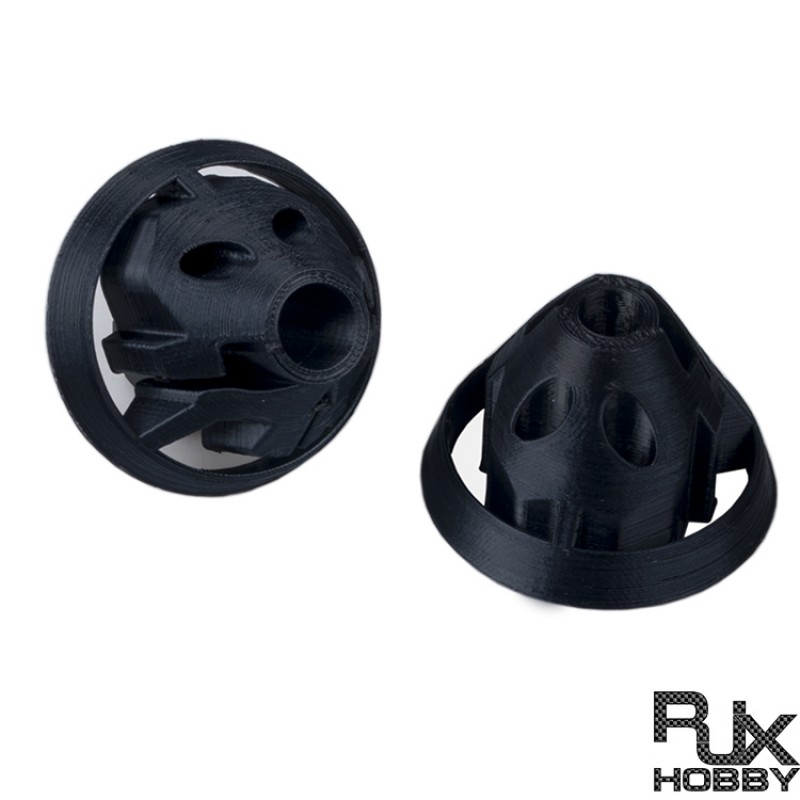 RJX 10mm Remote Control Stick Protective Cover