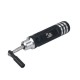 RJX ball link sizing tools