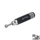 RJX ball link sizing tools