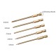 RJX 5 in1 Hex Screwdrivers for RC Car helicopter FPV