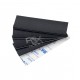 RJXHOBBY 3(M）Non Slip Grid Silicone Material for FPV RC 500x2000x2mm X 1Pack