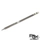 RJX T12-BCF2 Solder Iron Tips