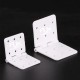 RJXHOBBY 20PCS Small Pinned Nylon Hinge RC Airplane Plane Parts Replacement