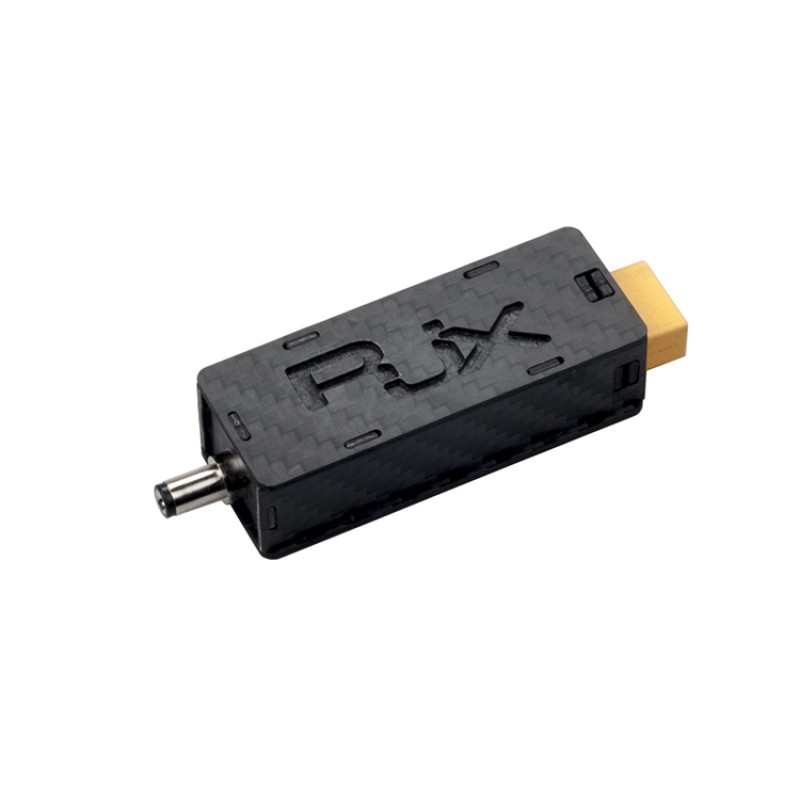 RJXHOBBY 7.4V 3-6S BEC for Fatshark Goggle FPV Racing Drone