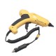RJXHOBBY 8-36V Hot Melt Glue Gun
