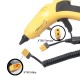 RJXHOBBY 8-36V Hot Melt Glue Gun