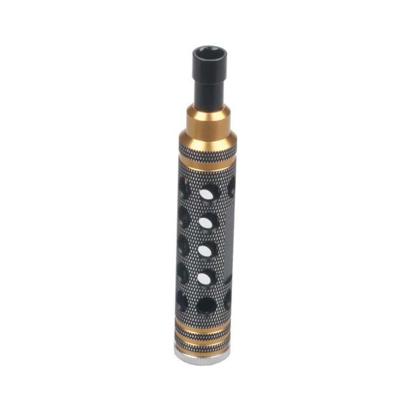 RJX 8.0mm M5 Nut Driver for FPV RC Models Car Boat Airplane