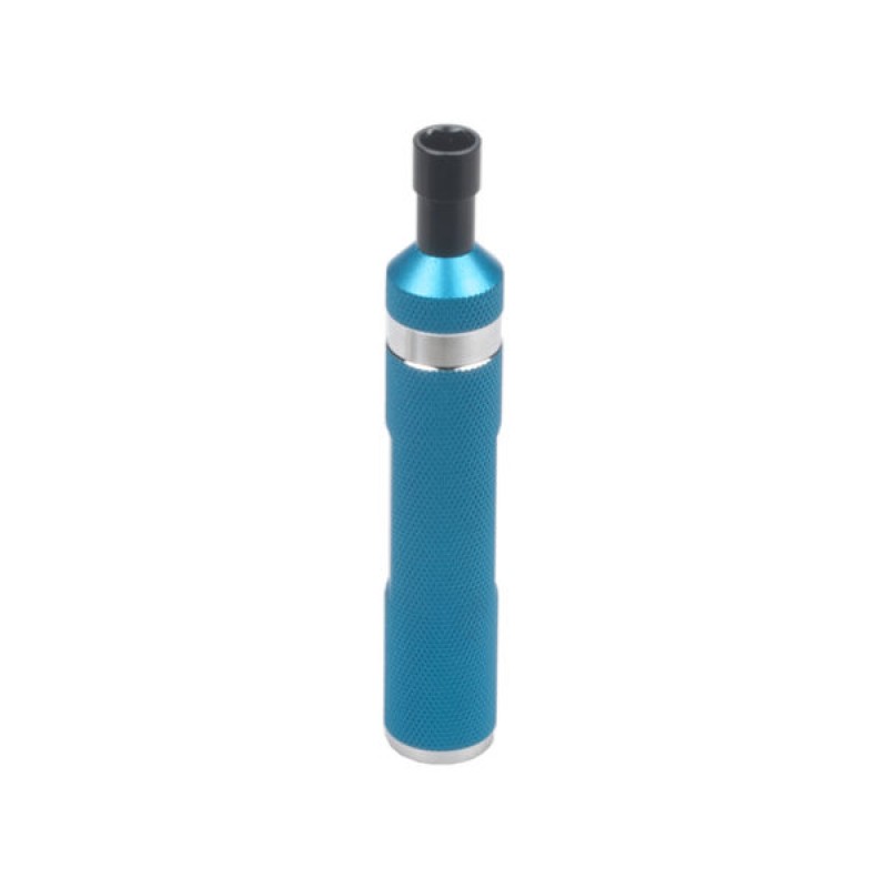 RJX 8.0mm M5 Nut Driver for FPV RC Models Car Boat Airplane