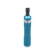 RJX 8.0mm M5 Nut Driver for FPV RC Models Car Boat Airplane