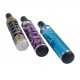 RJX 8.0mm M5 Nut Driver for FPV RC Models Car Boat Airplane
