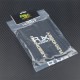 RJXHOBBY 26/28/29/30/32/34 propeller protection cover