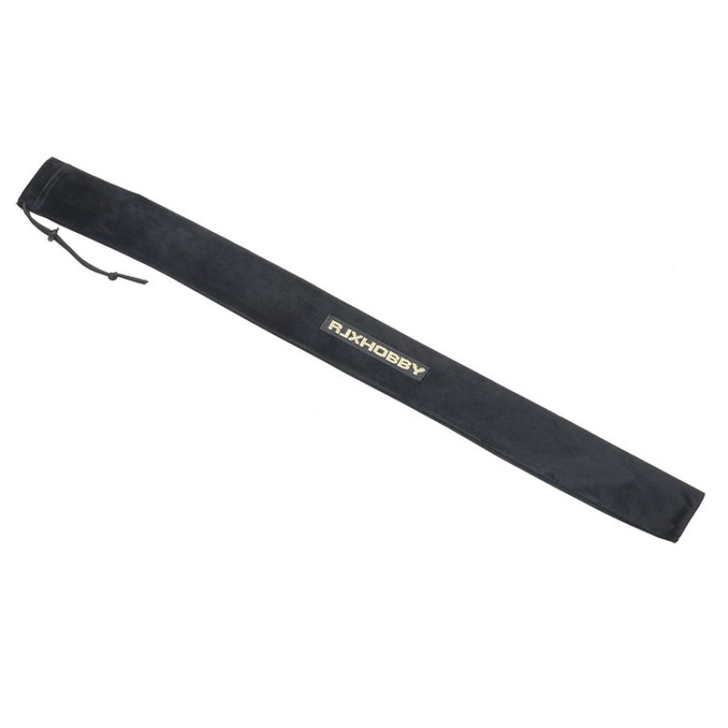 RJXHOBBY  blades and propeller protection cover