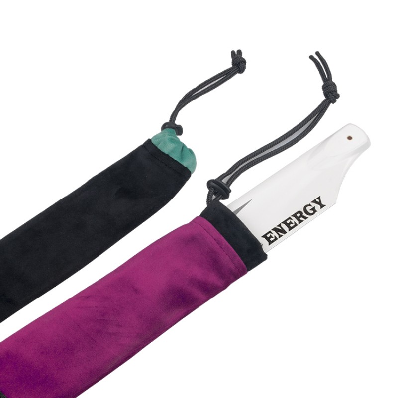 RJXHOBBY  blades and propeller protection cover