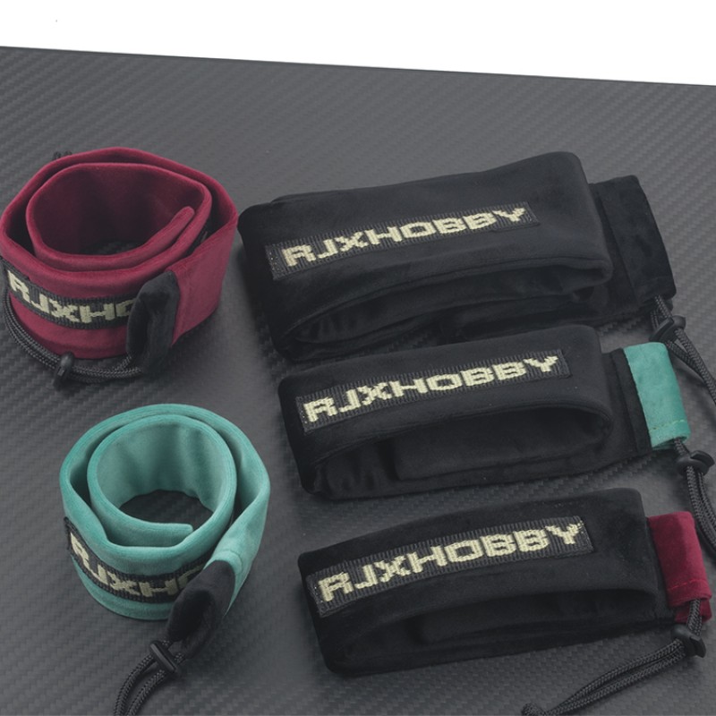 RJXHOBBY 26/28/29/30/32/34 propeller protection cover