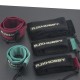 RJXHOBBY 26/28/29/30/32/34 propeller protection cover