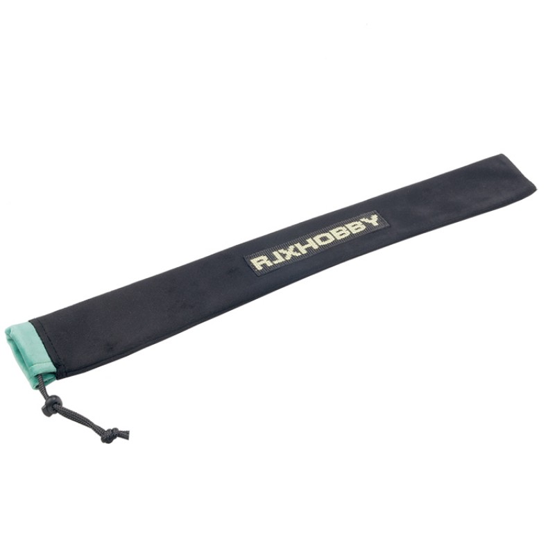 RJXHOBBY 26/28/29/30/32/34 propeller protection cover