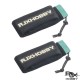 RJXHOBBY 26/28/29/30/32/34 propeller protection cover