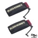 RJXHOBBY 26/28/29/30/32/34 propeller protection cover