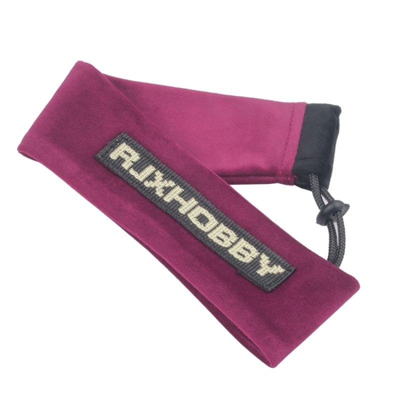 RJXHOBBY 26/28/29/30/32/34 propeller protection cover