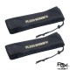 RJXHOBBY 26/28/29/30/32/34 propeller protection cover