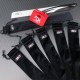 RJXHOBBY  blades and propeller protection cover