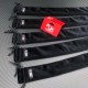 RJXHOBBY  blades and propeller protection cover