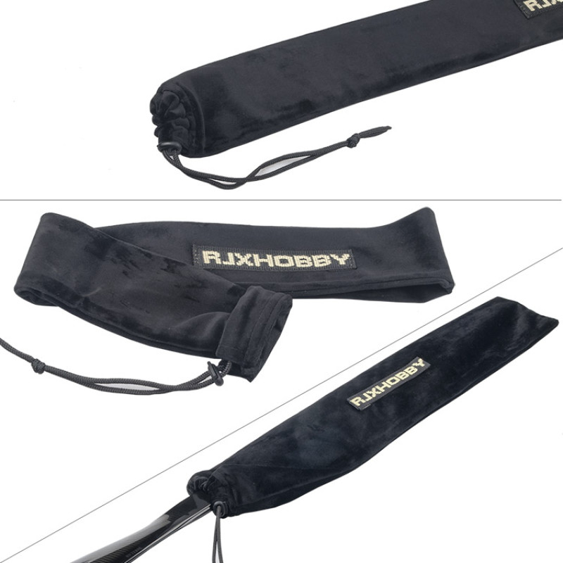 RJXHOBBY 26/28/29/30/32/34 propeller protection cover