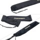 RJXHOBBY 26/28/29/30/32/34 propeller protection cover