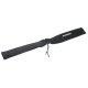 RJXHOBBY 26/28/29/30/32/34 propeller protection cover