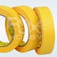 RJX 3M 244 Masking Tape 0.08 mm x 30 mm x 50 m 