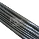RJX Round Tube carbon fiber tube customized outer diameter