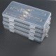 RJX 4.0 5.5 7.0 8.0 Nut Drivers for FPV RC Models Car Boat Airplane