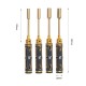 RJX 4.0 5.5 7.0 8.0 Nut Drivers for FPV RC Models Car Boat Airplane