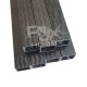 RJXHOBBY ( one-way) Carbon fiber Square tube 