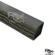 RJXHOBBY ( one-way) Carbon fiber Square tube 